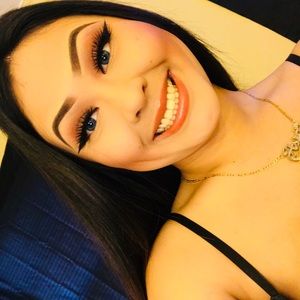 Meet your Posher, Asia